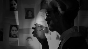 2037. VIDA NERVIOSA DE MARTHE DESSAGE